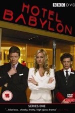 Watch Hotel Babylon Nowvideo